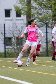 Bild 82 - F Eilbek - Harksheide : Ergebnis: 6:2